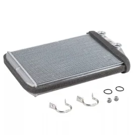 denso-drr09034-wymiennik-ciepla-ogrzewanie-wnetrza