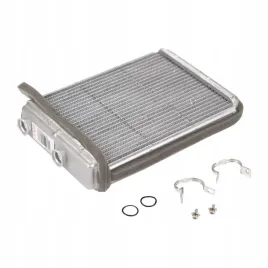 nagrzewnice-samochodowe-i-wymiennik-denso-drr09070