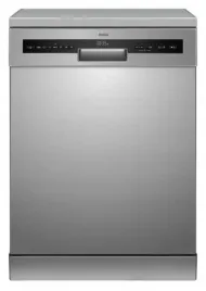 zmywarka-wolnostojaca-amica-dfm64c7eoqih-60cm