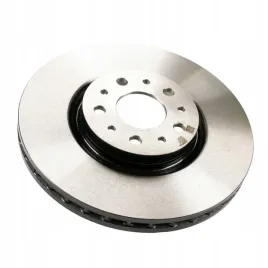 tarcza-hamulcowa-przod-fiat-tipo-oryginal