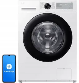 pralka-samsung-ww11dg5b25aheo-ai-ecobubble