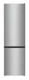 gorenje-chlodziarko-zamrazarka-nrk6202exl4