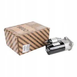 rozrusznik-jeep-oe-51984359