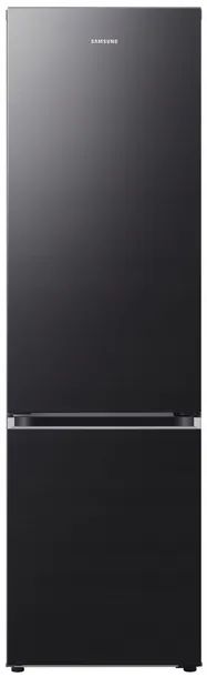 lodowka-samsung-rb38c600eb1-ef