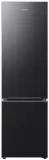 lodowka-samsung-rb38c600eb1-ef