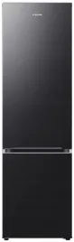lodowka-samsung-rb38c600eb1-ef
