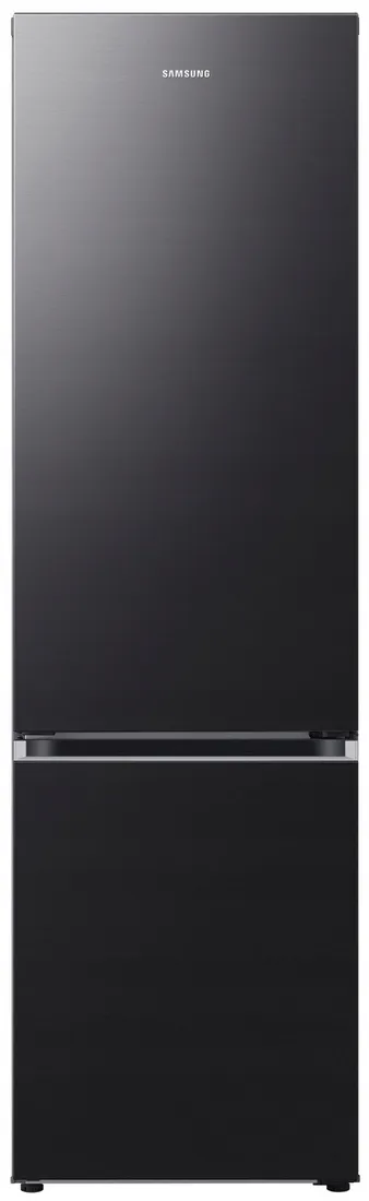lodowka-samsung-rb38c600eb1-ef