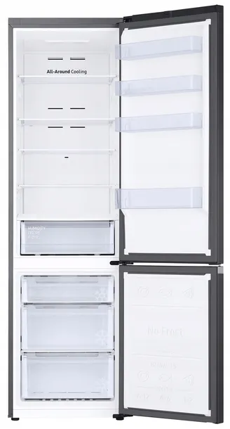 lodowka-samsung-rb38c600eb1-ef-stan-nowy