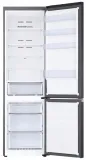 lodowka-samsung-rb38c600eb1-ef-stan-nowy