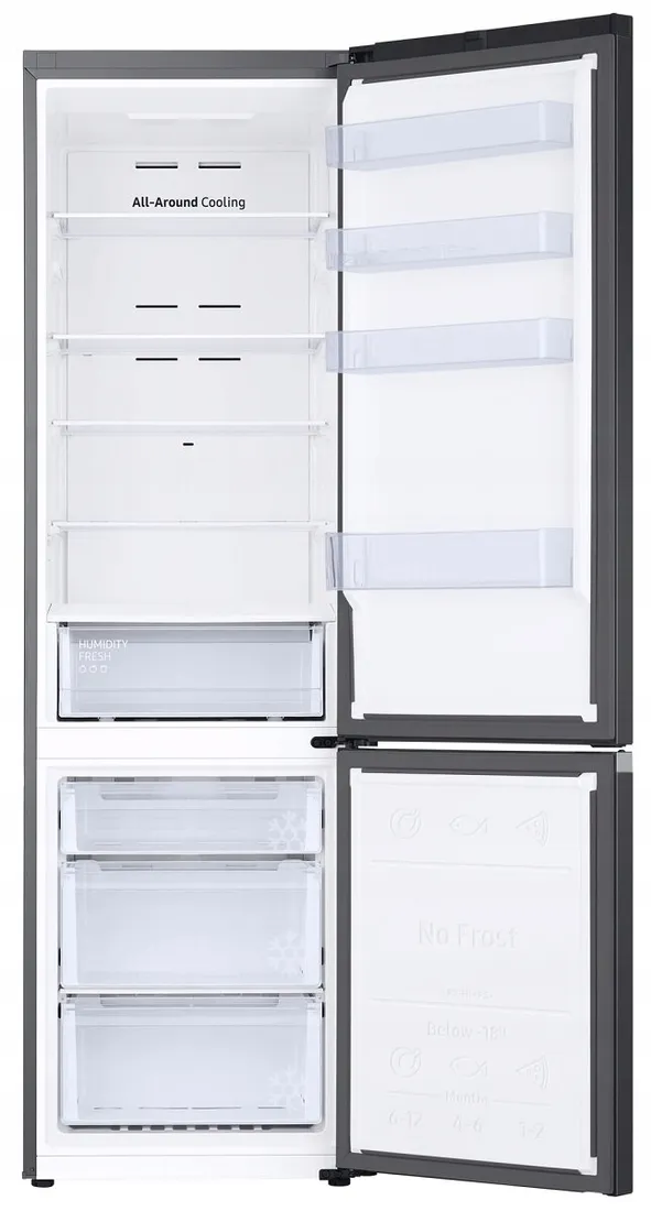 lodowka-samsung-rb38c600eb1-ef