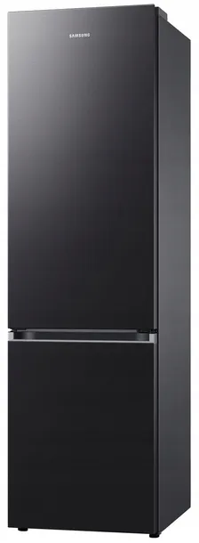 lodowka-samsung-rb38c600eb1-ef-marka-samsung