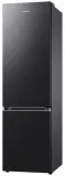 lodowka-samsung-rb38c600eb1-ef-marka-samsung