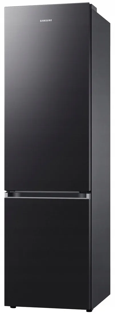 lodowka-samsung-rb38c600eb1-ef