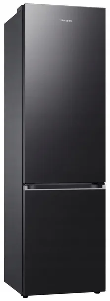 lodowka-samsung-rb38c600eb1-ef-model-rb38c600eb1-ef
