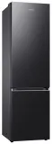 lodowka-samsung-rb38c600eb1-ef-model-rb38c600eb1-ef