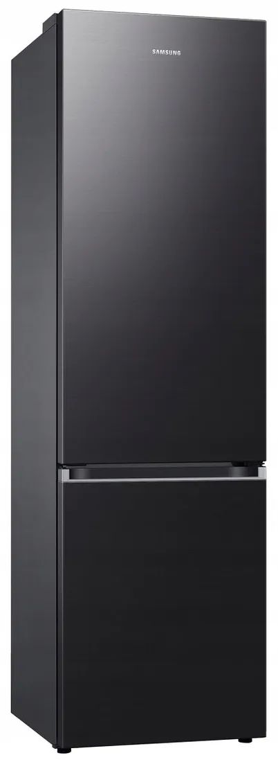 lodowka-samsung-rb38c600eb1-ef-stan-nowy