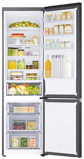 lodowka-samsung-rb38c600eb1-ef-kod-producenta-rb38c600eb1-ef