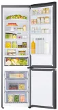lodowka-samsung-rb38c600eb1-ef-kod-producenta-rb38c600eb1-ef
