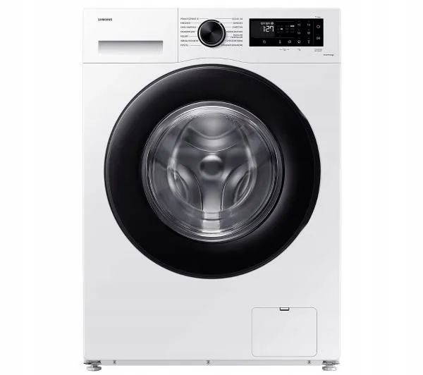pralka-samsung-ww90cgc04dae