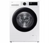 pralka-samsung-ww90cgc04dae