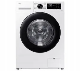 pralka-samsung-ww90cgc04dae