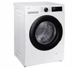 pralka-samsung-ww90cgc04dae-stan-nowy