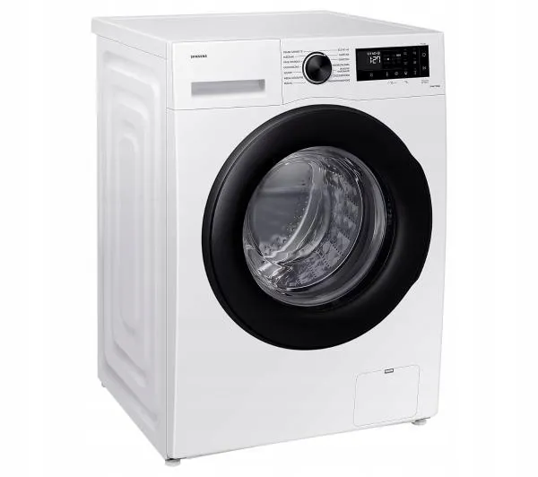 pralka-samsung-ww90cgc04dae
