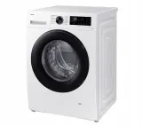 pralka-samsung-ww90cgc04dae-kod-producenta-ww90cgc04dae-eo