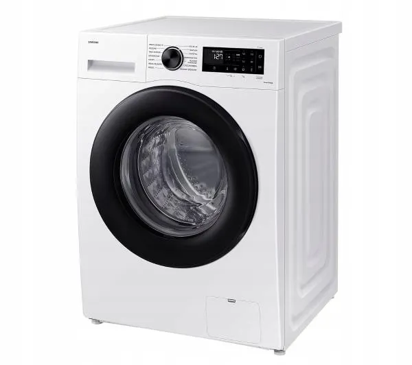 pralka-samsung-ww90cgc04dae-stan-nowy