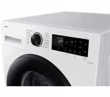 pralka-samsung-ww90cgc04dae-marka-samsung
