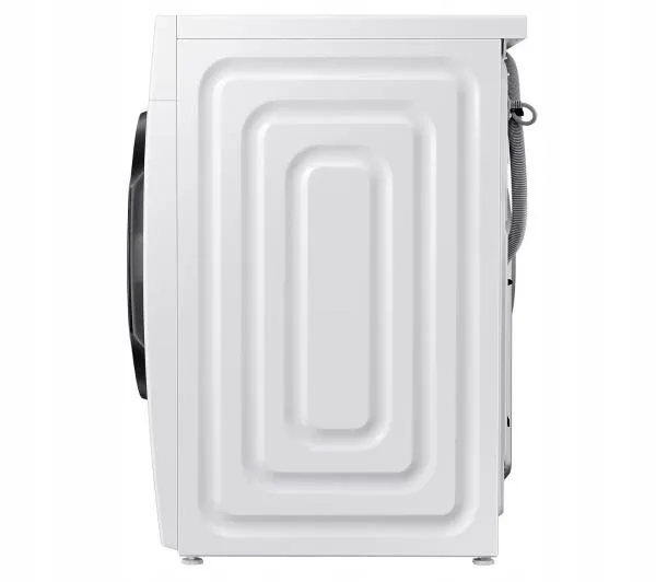 pralka-samsung-ww90cgc04dae-wysokosc-produktu-85-cm