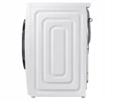 pralka-samsung-ww90cgc04dae-wysokosc-produktu-85-cm