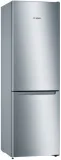 lodowka-bosch-kgn-33nleb