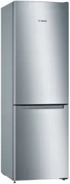 lodowka-bosch-kgn-33nleb