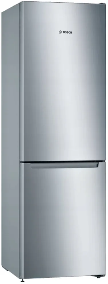 lodowka-bosch-kgn-33nleb