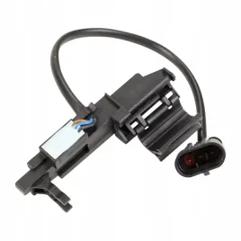 czujnik-start-stop-w-skrzyni-alfa-romeo-mito-delta-fiat-punto-bravo-ii