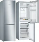 lodowka-bosch-kgn-33nleb-stan-nowy