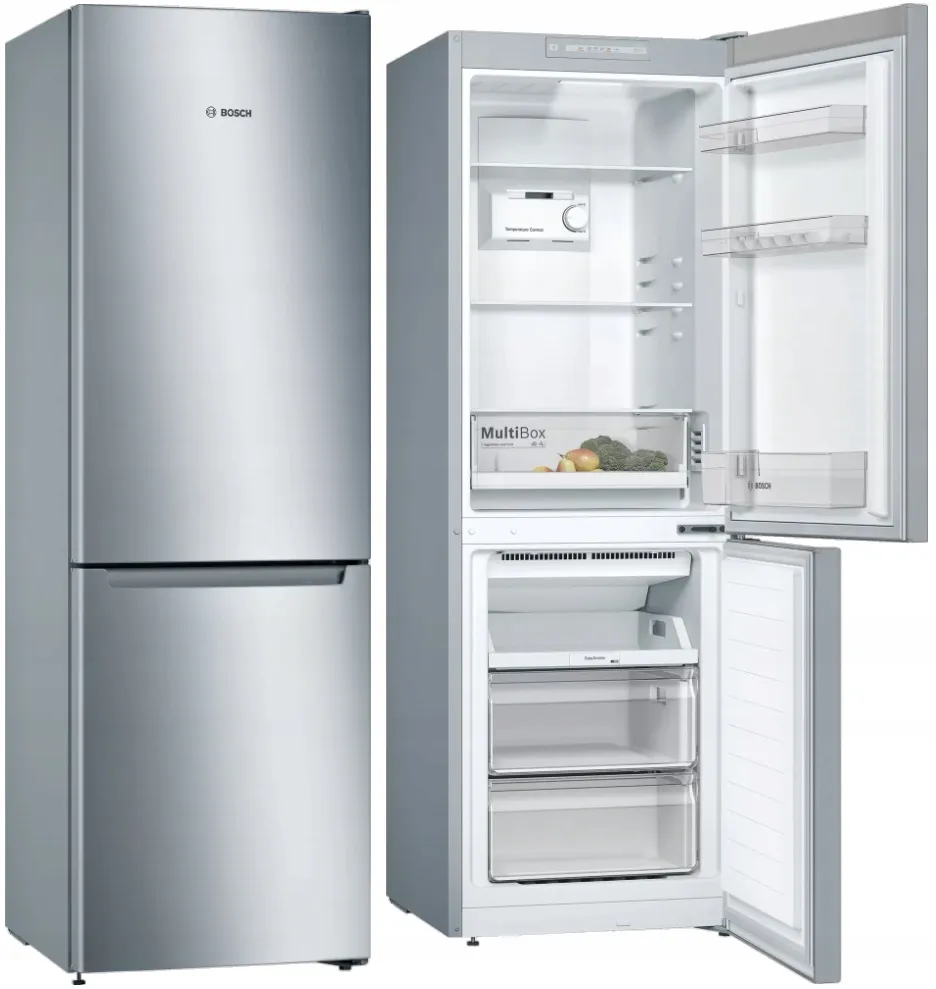 lodowka-bosch-kgn-33nleb-stan-nowy