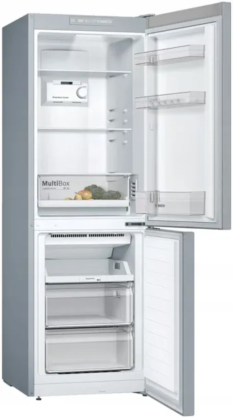 lodowka-bosch-kgn-33nleb-marka-bosch