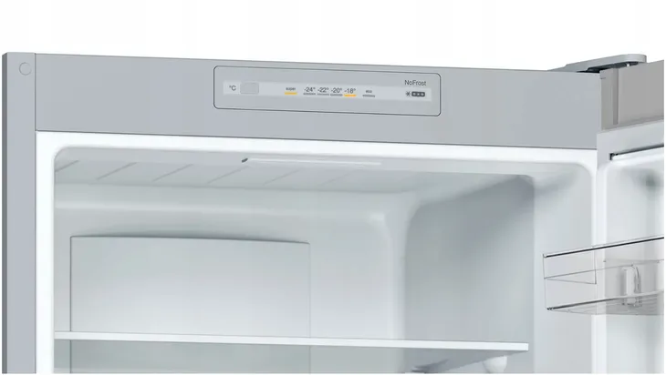 lodowka-bosch-kgn-33nleb-model-kgn-33nleb