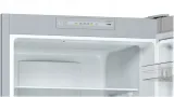 lodowka-bosch-kgn-33nleb-model-kgn-33nleb