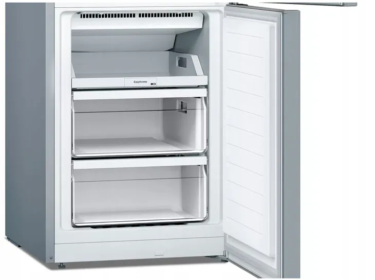 lodowka-bosch-kgn-33nleb-kolor-dominujacy-srebrny-szary