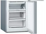 lodowka-bosch-kgn-33nleb-kolor-dominujacy-srebrny-szary
