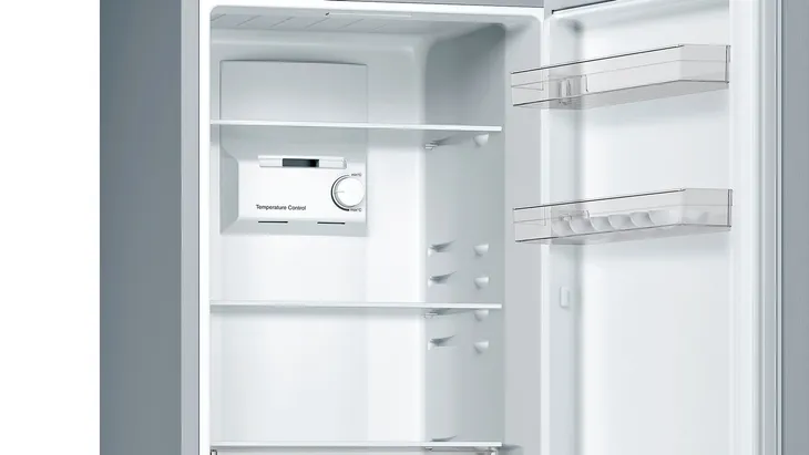 lodowka-bosch-kgn-33nleb-material-obudowy-metal
