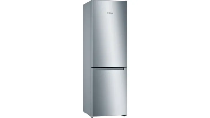 lodowka-bosch-kgn-33nleb-szerokosc-produktu-60-cm