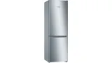 lodowka-bosch-kgn-33nleb-szerokosc-produktu-60-cm