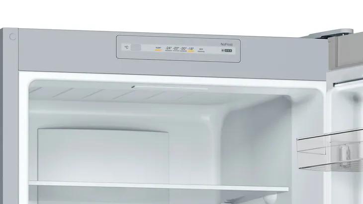 lodowka-bosch-kgn-33nleb-glebokosc-produktu-66-cm