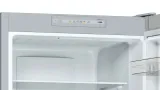 lodowka-bosch-kgn-33nleb-glebokosc-produktu-66-cm