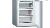 lodowka-bosch-kgn-33nleb-rodzaj-dwudrzwiowa