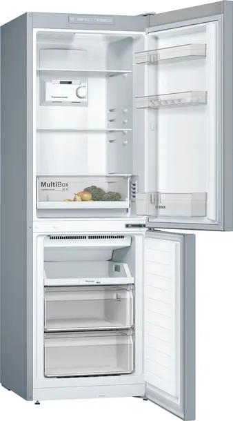 lodowka-bosch-kgn-33nleb-liczba-agregatow-1